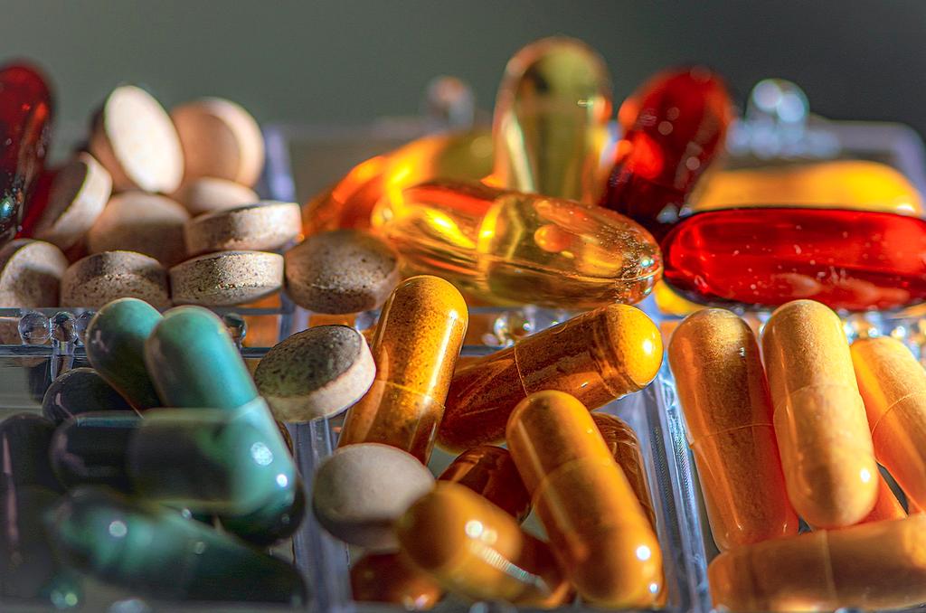 AI-powered sensors monitoring coffee plant health