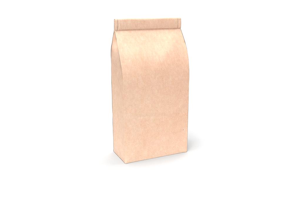 Carbon sequestration technology in coffee plantation