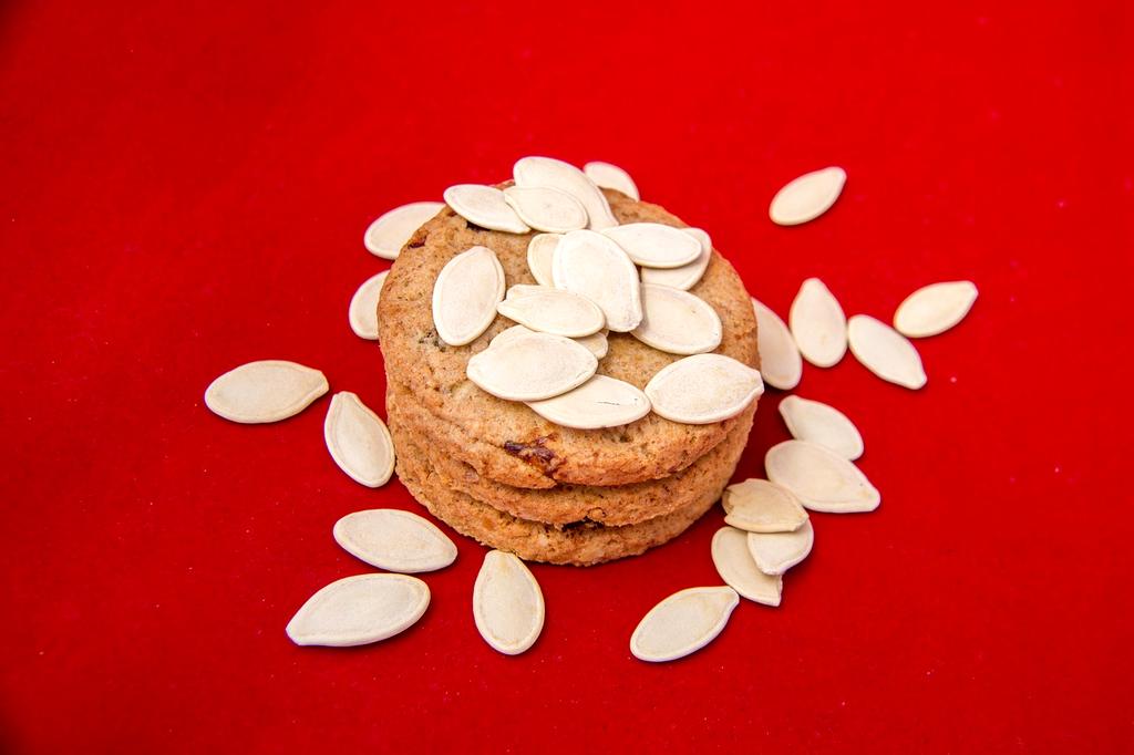 Artistic steam rising from coffee cup