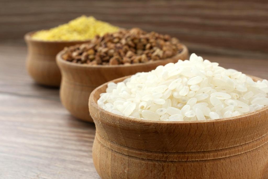 Golden espresso extraction showing perfect crema formation